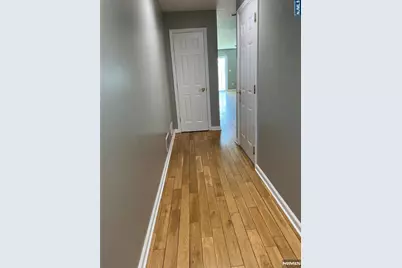 102 Berry Street 5 #5, Hackensack, NJ 07601 - Photo 2