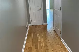 102 Berry Street 5, Hackensack, NJ 07601 - Photo 2