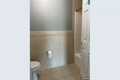102 Berry Street 5 #5, Hackensack, NJ 07601 - Photo 8
