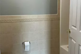 102 Berry Street 5, Hackensack, NJ 07601 - Photo 8