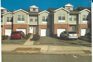 102 Berry Street 5, Hackensack, NJ 07601 - Photo 1