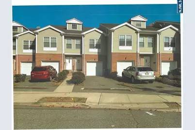 102 Berry Street 5 #5, Hackensack, NJ 07601 - Photo 1