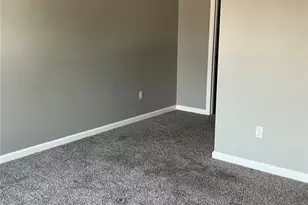 102 Berry Street 5, Hackensack, NJ 07601 - Photo 6