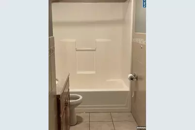 102 Berry Street 5 #5, Hackensack, NJ 07601 - Photo 10