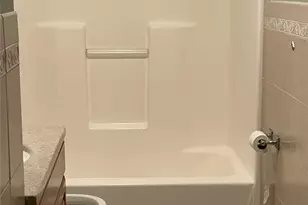 102 Berry Street 5, Hackensack, NJ 07601 - Photo 10