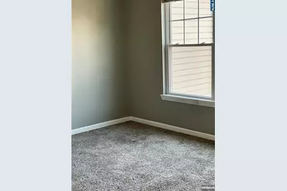 102 Berry Street 5 #5, Hackensack, NJ 07601 - Photo 12