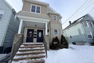 190 Wallington Ave 1 Fl, Wallington, NJ 07057 - Photo 2