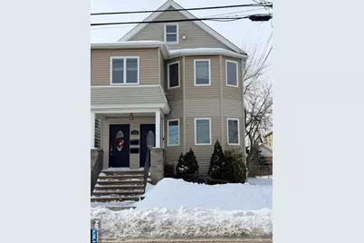 190 Wallington Avenue 1 Fl #1 Fl, Wallington, NJ 07057 - Photo 1