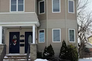 190 Wallington Ave 1 Fl, Wallington, NJ 07057 - Photo 1