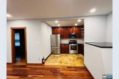 190 Wallington Avenue 1 Fl #1 Fl, Wallington, NJ 07057 - Photo 6