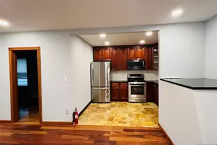 190 Wallington Ave 1 Fl, Wallington, NJ 07057 - Photo 6