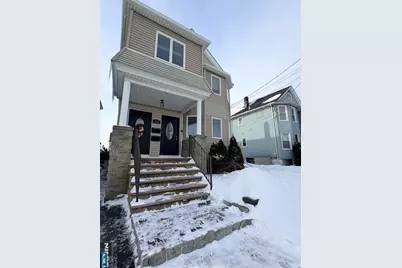 190 Wallington Avenue 1 Fl #1 Fl, Wallington, NJ 07057 - Photo 14