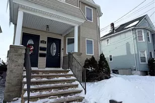 190 Wallington Ave 1 Fl, Wallington, NJ 07057 - Photo 14