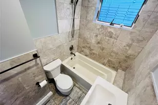 190 Wallington Ave 1 Fl, Wallington, NJ 07057 - Photo 10