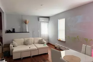 190 Wallington Ave 1 Fl, Wallington, NJ 07057 - Photo 12