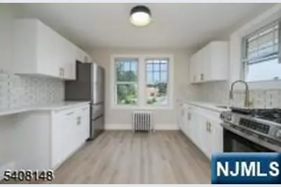 35 Amsterdam Avenue, Teaneck Township, NJ 07666 - Photo 6