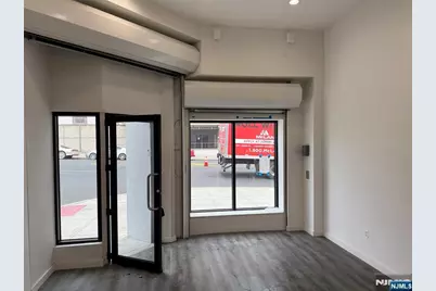 225-233 Central Avenue Store 6 #Store 6, East Orange, NJ 07018 - Photo 4