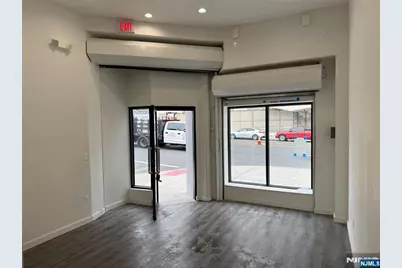 225-233 Central Avenue Store 6 #Store 6, East Orange, NJ 07018 - Photo 6