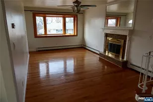 33 Fournier Crescent, Elmwood Park, NJ 07407 - Photo 2