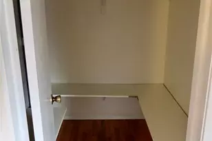 33 Fournier Crescent, Elmwood Park, NJ 07407 - Photo 16