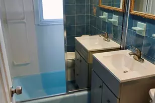 33 Fournier Crescent, Elmwood Park, NJ 07407 - Photo 6