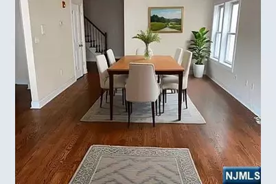 600 N Frank E Rodgers 2R #2R, Harrison, NJ 07029 - Photo 4