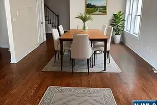 600 N Frank E Rodgers 2R, Harrison, NJ 07029 - Photo 4