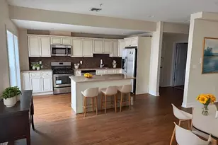 600 N Frank E Rodgers 2R, Harrison, NJ 07029 - Photo 1