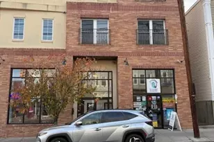 600 N Frank E Rodgers 2R, Harrison, NJ 07029 - Photo 10