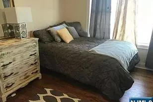 600 N Frank E Rodgers 2R, Harrison, NJ 07029 - Photo 6