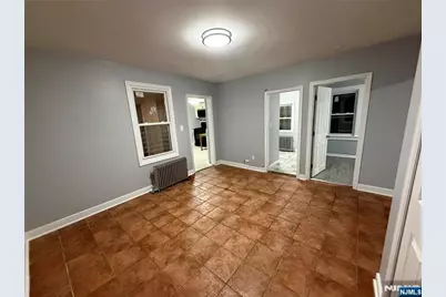 25 Hopper Street, Prospect Park, NJ 07508 - Photo 2