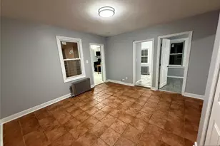25 Hopper St, Prospect Park, NJ 07508 - Photo 2