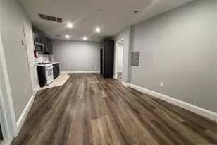 231 Market Street 401, Paterson, NJ 07505 - Photo 1