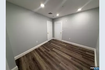 231 Market Street 401 #401, Paterson, NJ 07505 - Photo 2