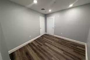 231 Market Street 401, Paterson, NJ 07505 - Photo 2