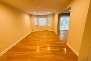 378 S Terhune Ave, Paramus, NJ 07652 - Photo 14