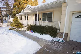 378 S Terhune Ave, Paramus, NJ 07652 - Photo 2