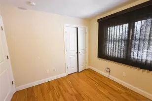378 S Terhune Ave, Paramus, NJ 07652 - Photo 6