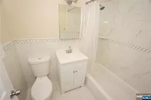 378 S Terhune Ave, Paramus, NJ 07652 - Photo 10