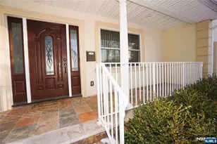 378 S Terhune Ave, Paramus, NJ 07652 - Photo 4