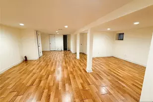 378 S Terhune Ave, Paramus, NJ 07652 - Photo 20