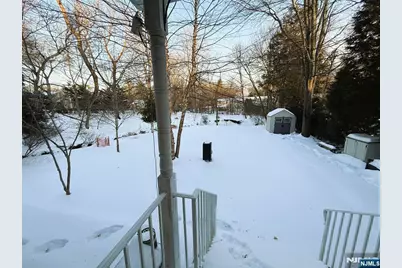 378 S Terhune Avenue, Paramus, NJ 07652 - Photo 30