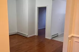 101 F 1st Floor, Bayonne, NJ 07002 - Photo 4