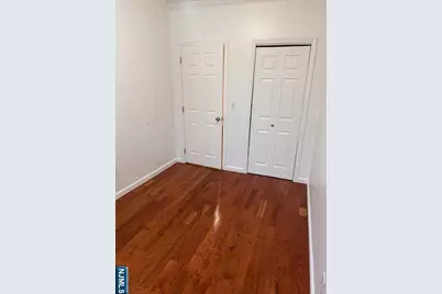 101 F 1st Floor #1st Floor, Bayonne, NJ 07002 - Photo 8