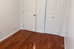 101 F 1st Floor, Bayonne, NJ 07002 - Photo 8