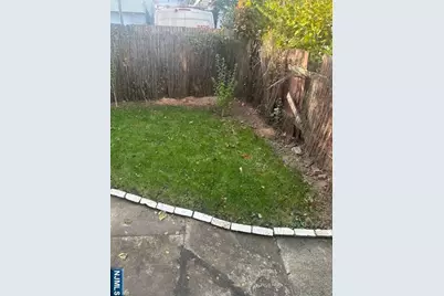 101 F 1st Floor #1st Floor, Bayonne, NJ 07002 - Photo 14