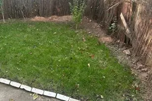 101 F 1st Floor, Bayonne, NJ 07002 - Photo 14