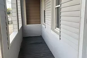 101 F 1st Floor, Bayonne, NJ 07002 - Photo 2