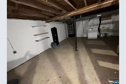 853 Lafayette Ave Extension, Hawthorne, NJ 07506 - Photo 16