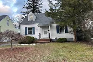 853 Lafayette Ave Ext, Hawthorne, NJ 07506 - Photo 1